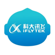 科大讯飞
