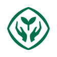 人民教育出版社