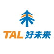 好未来