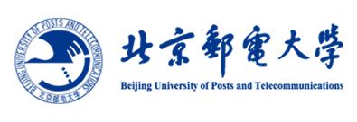 邮电大学