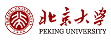 北京大学
