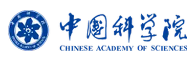 科学院