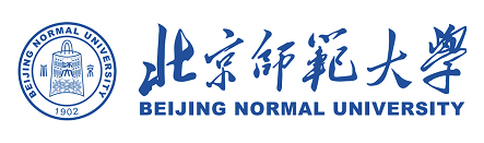 师范大学