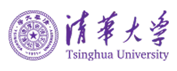 清华大学