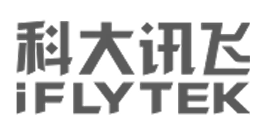 科大讯飞