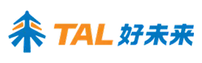 好未来