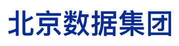 数据集团