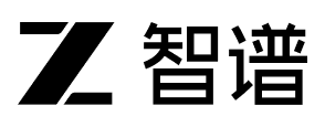 智普